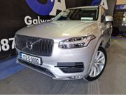Volvo XC90 2017
