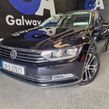 Volkswagen Passat 2019