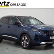 Peugeot 3008 2023