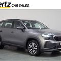 Skoda Kodiaq 2024