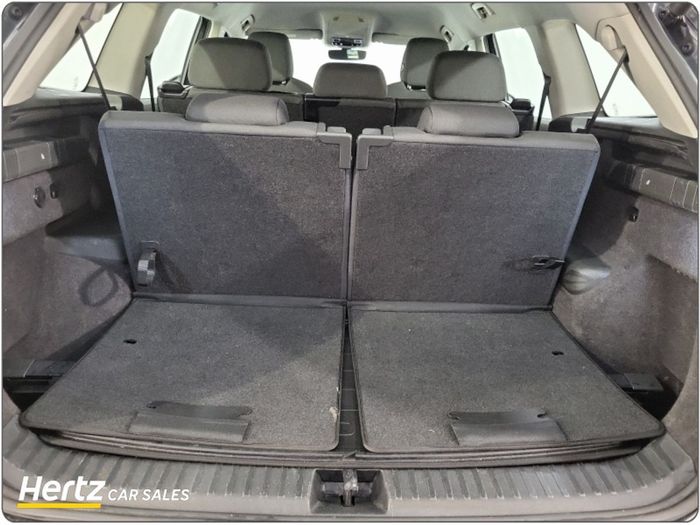 Skoda Kodiaq 2024