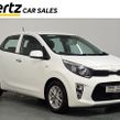 Kia Picanto 2024
