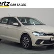 Volkswagen Polo 2024