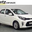 Kia Picanto 2023