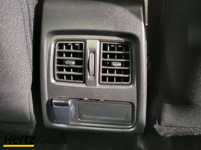 Renault Captur 2023