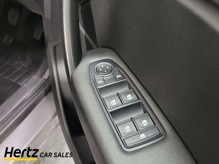 Renault Captur 2023