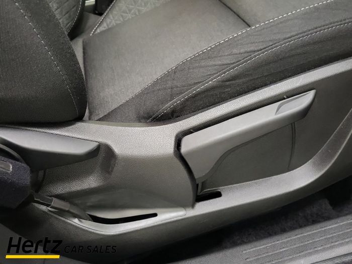 Renault Captur 2023