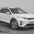 Kia Stonic 2024