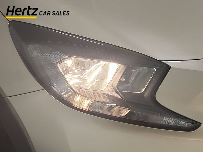 Toyota Aygo X 2023
