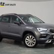 SEAT Ateca 2024