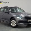 Skoda Kamiq 2024