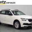 Skoda Kamiq 2024