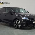 Opel Corsa 2023