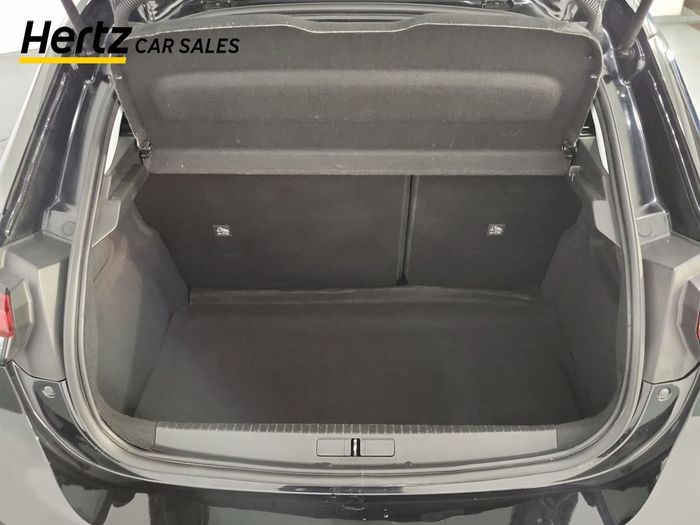 Opel Corsa 2023