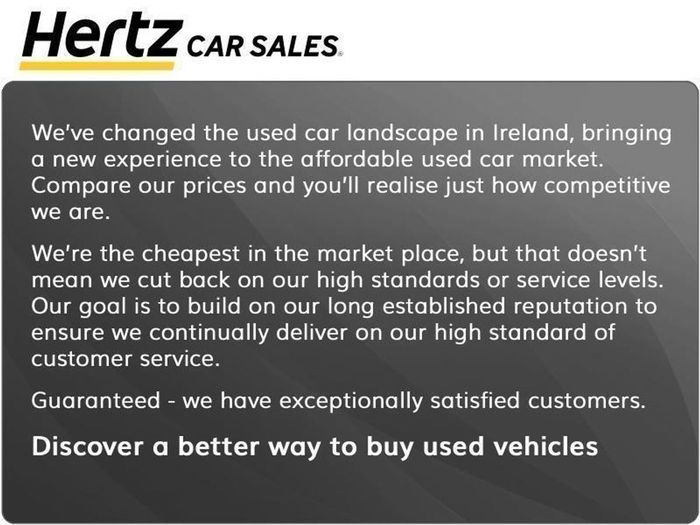 SEAT Ateca 2024