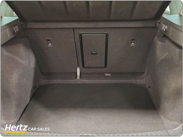 SEAT Ateca 2024