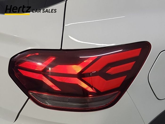 Dacia Sandero Stepway 2024