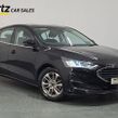 Ford Focus 2023