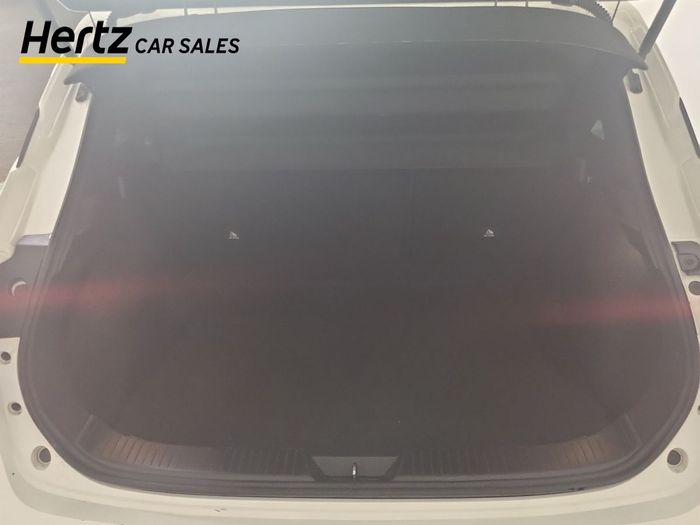 Nissan QASHQAI 2024
