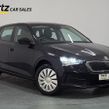 Skoda Scala 2024