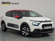 Citroen C3 2023