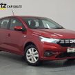 Dacia Sandero 2023