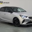 Opel Corsa 2023