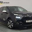 Citroen C3 2023