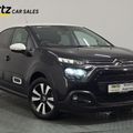 Citroen C3 2023