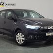Dacia Sandero 2023