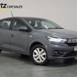 Dacia Sandero 2023