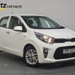 Kia Picanto 2024