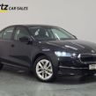 Skoda Octavia 2025