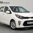 Kia Picanto 2024