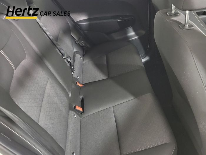 Kia Picanto 2024