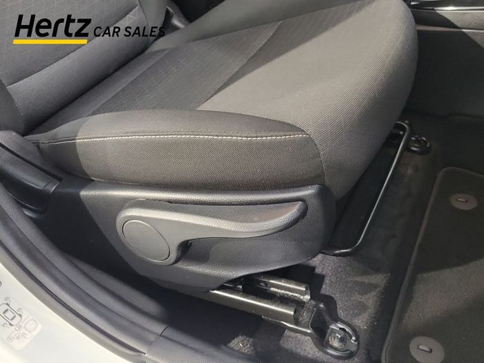 Kia Picanto 2024