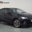 SEAT Ibiza 2024