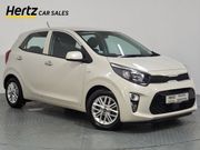 Kia Picanto 2024