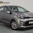 Kia Picanto 2023