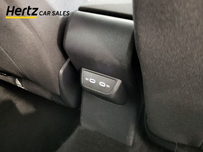 Volkswagen Polo 2023