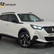 Peugeot 2008 2023