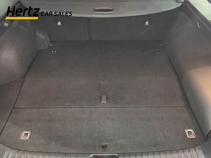 Kia Ceed 2024