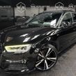 Audi A3 2019