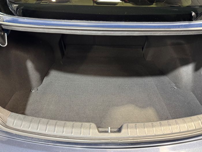 Hyundai i40 2018