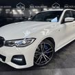 BMW 3 Series 2021