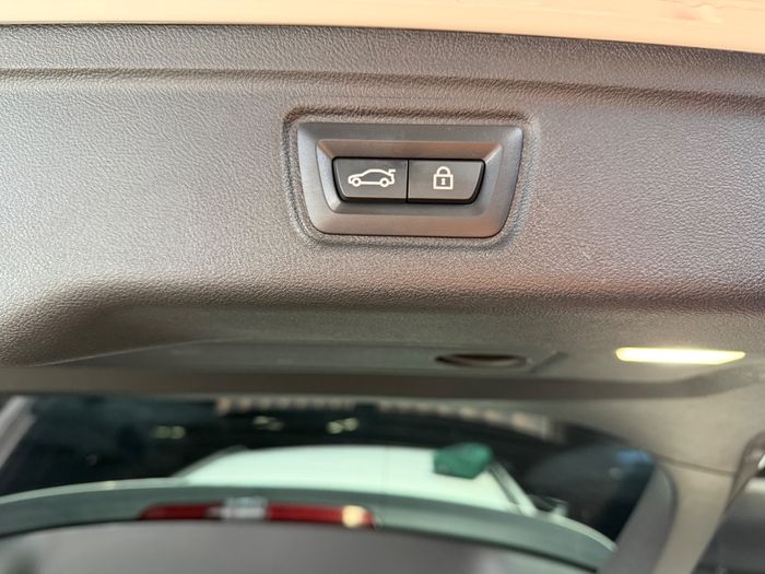 BMW 3 Series 2021