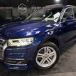 Audi Q5 2019