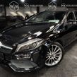 Mercedes-Benz A-Class 2017