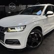 Audi Q5 2019