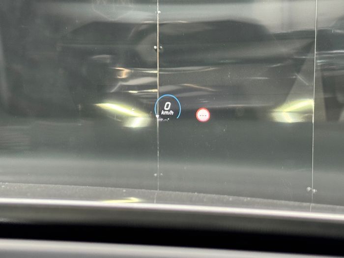 Mercedes-Benz A-Class 2019